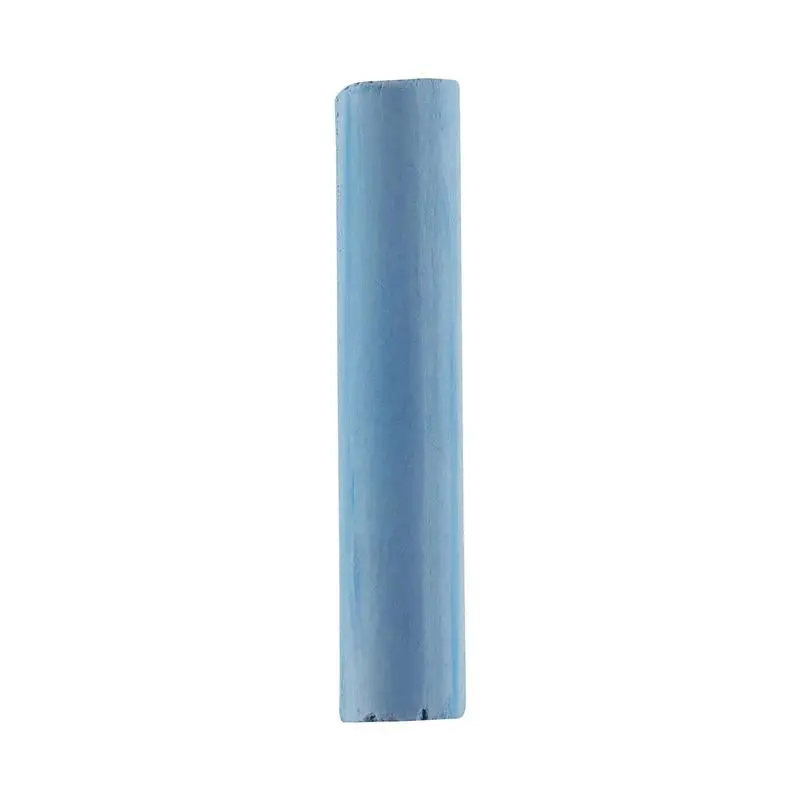 Blockx Soft Pastel – Blue Shade 2 (502), 13 × 67 Mm, Smooth Laydown & Excellent Blending 1