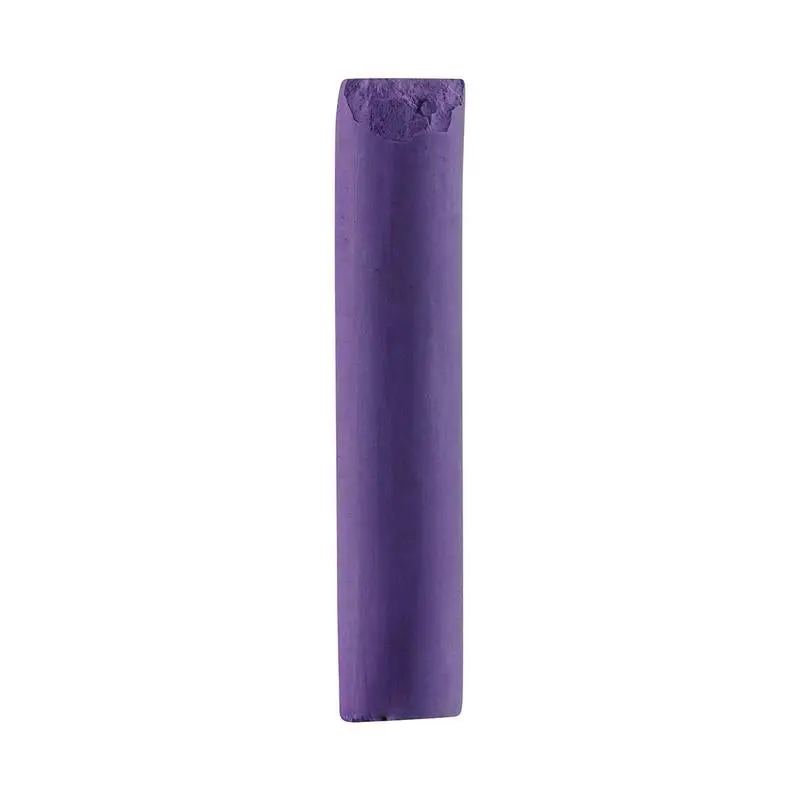Blockx Soft Pastel – Dioxazine Mauve #311, 13×67Mm 1