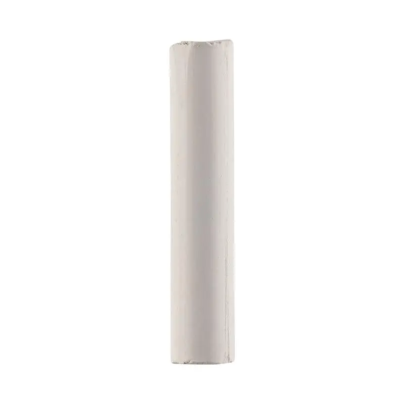 Blockx Soft Pastel In Burnt Umber – Shade 5, Artist-Grade 13×67Mm Stick (C40405T) 1