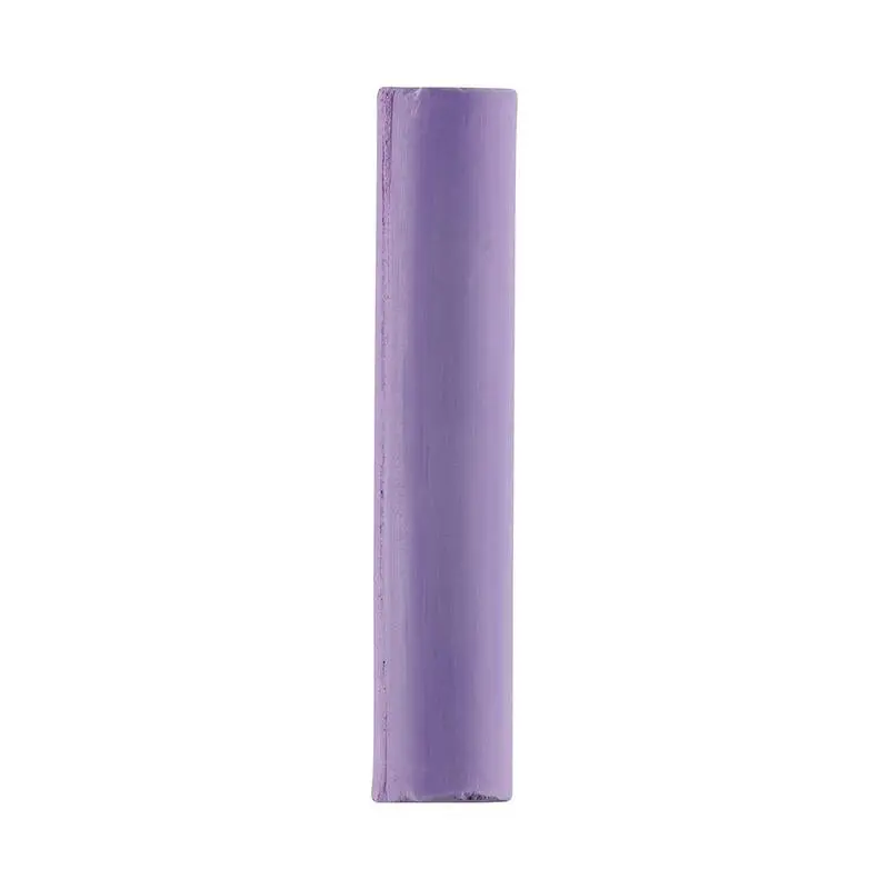 Blockx Soft Pastel In Dioxazine Mauve Shade #314 – 13×67Mm Stick 1
