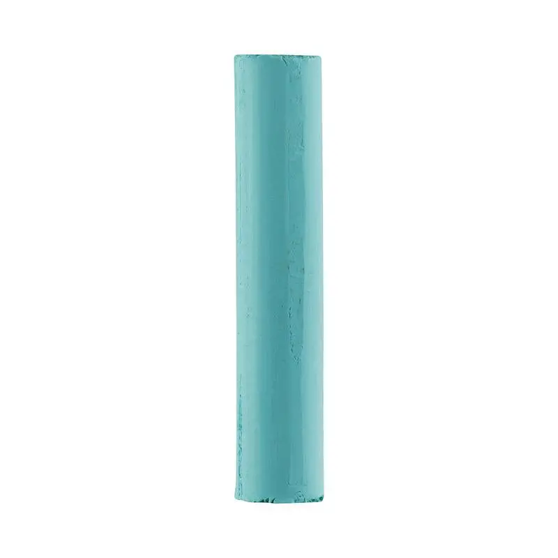 Blockx Soft Pastel In Green Shade 3 – 13×67Mm, Code 613 1