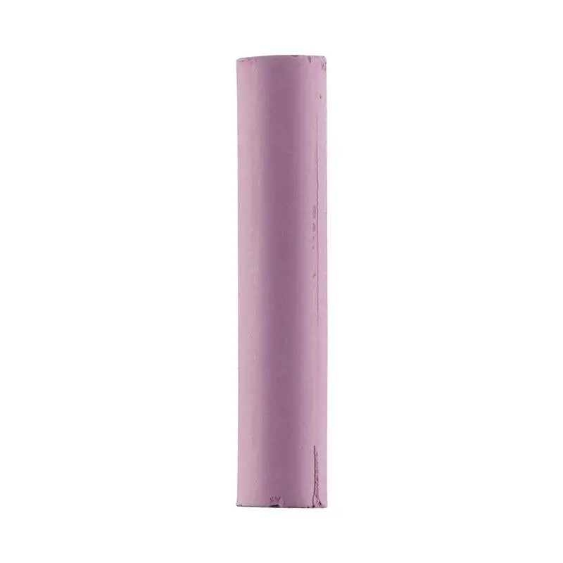 Blockx Soft Pastel In Magenta Shade 3 — Lightfast, Richly Pigmented, 13×67 Mm 1