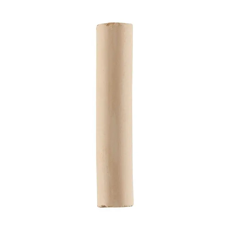Blockx Soft Pastel In Mars Yellow – Shade 4, Rich Pigmentation, Code 174 1
