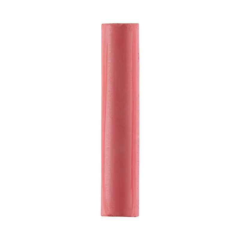 Blockx Soft Pastel In Red Shade 3 – Velvety Artist-Quality Pigment, Code 223 1