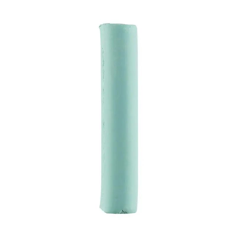 Blockx Soft Pastel – Phthalo Green Shade, 13×67Mm 1