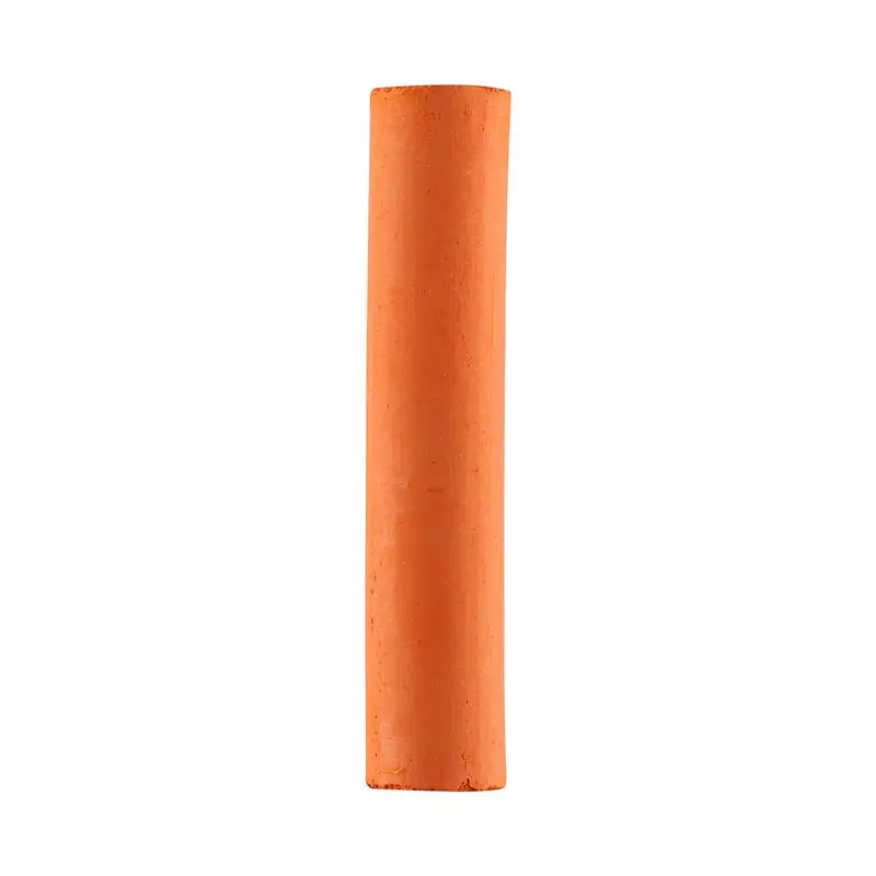 Blockx Soft Pastel – Pyrrolo Vermilion Shade 2 (262), 13 × 67 Mm Professional Grade 1