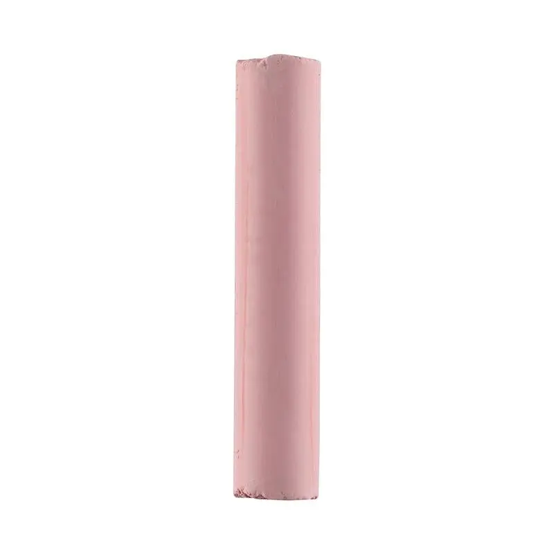 Blockx Soft Pastel Stick – Carmine Shade 234, 13×67Mm Lightfast Art Medium 1