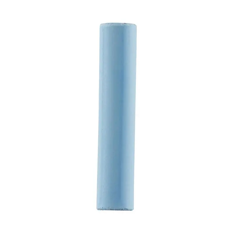 Blockx Soft Pastel Stick – Cobalt Blue Shade 4, No. 534, 13 × 67 Mm 1