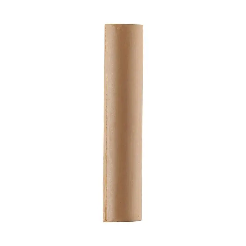 Blockx Soft Pastel Stick – Flesh Ochre #151, 13×67Mm 1