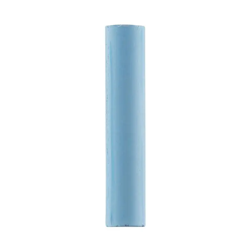 Blockx Soft Pastel Stick In Blue Shade 503 – 13×67Mm Lightfast Art Supply 1