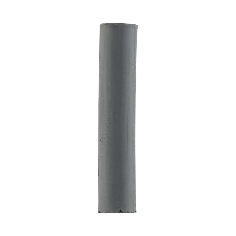 Blockx Soft Pastel Stick In Grey Shade 2 – Artist-Grade, 13 × 67 Mm 1
