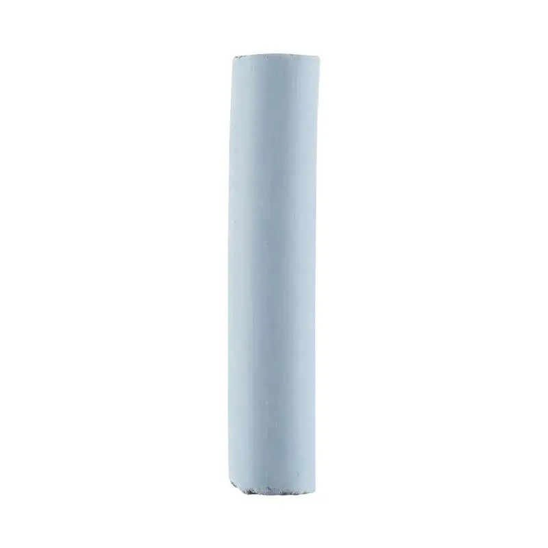 Blockx Soft Pastel Stick: Indanthrene Blue (Pb60), 13 × 67 Mm 1