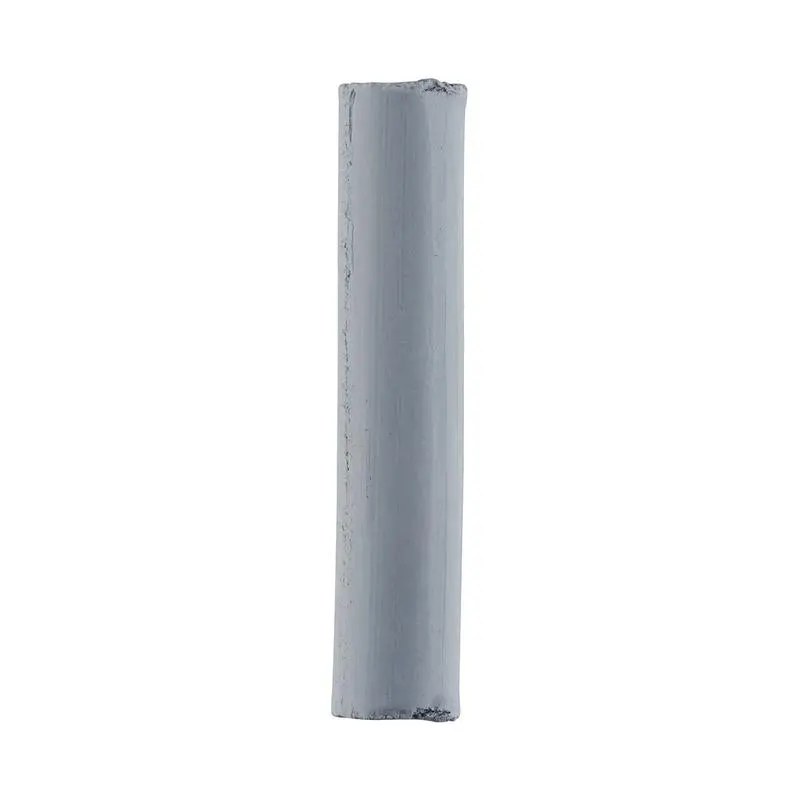Blockx Soft Pastel Stick – Paynes Grey Shade 3 (703), Rich Pigment, 13 × 67 Mm 1
