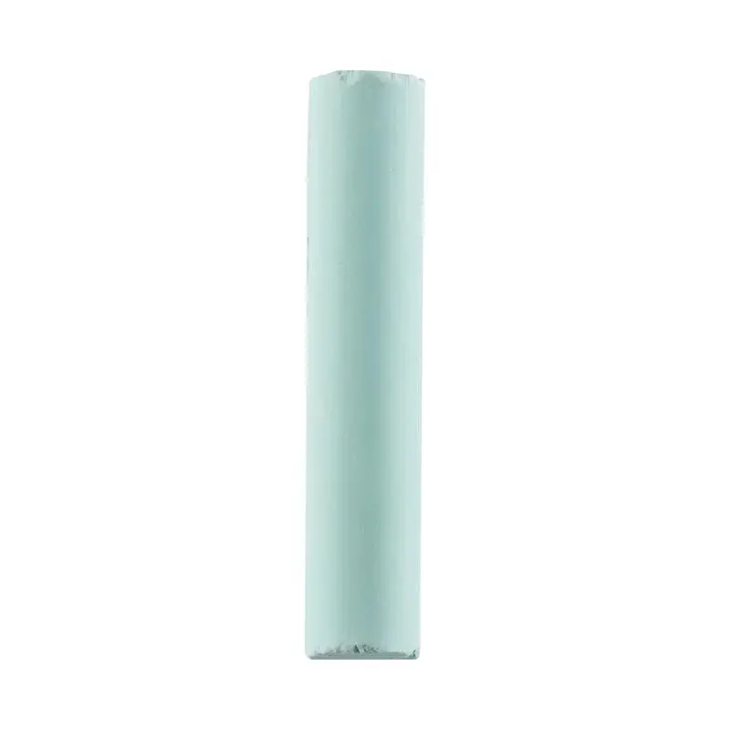 Blockx Soft Pastel Stick – Phthalo Green, 13×67Mm 1