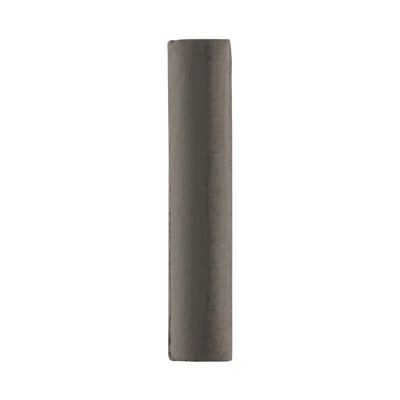 Blockx Soft Pastel Stick – Reddish Grey #761, 13 × 67 Mm, Highly Blendable Artist Quality (C12761Bxc) 1