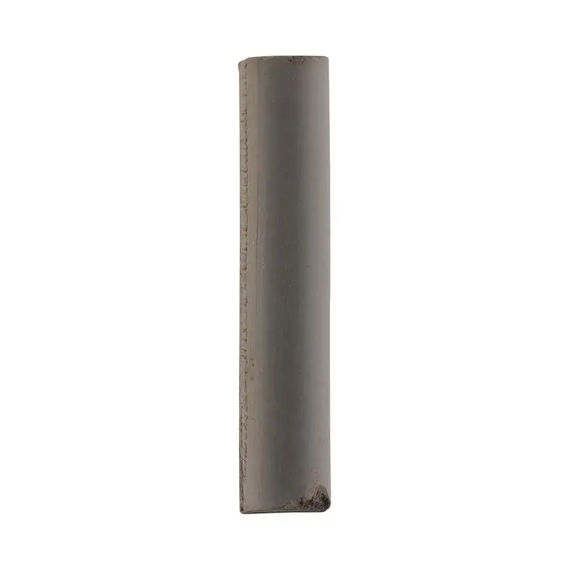Blockx Soft Pastel Stick – Reddish Grey (Shade 2) 1