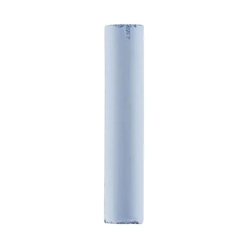 Blockx Soft Pastel Stick – Ultramarine Blue No. 515, 13 × 67 Mm Format 1