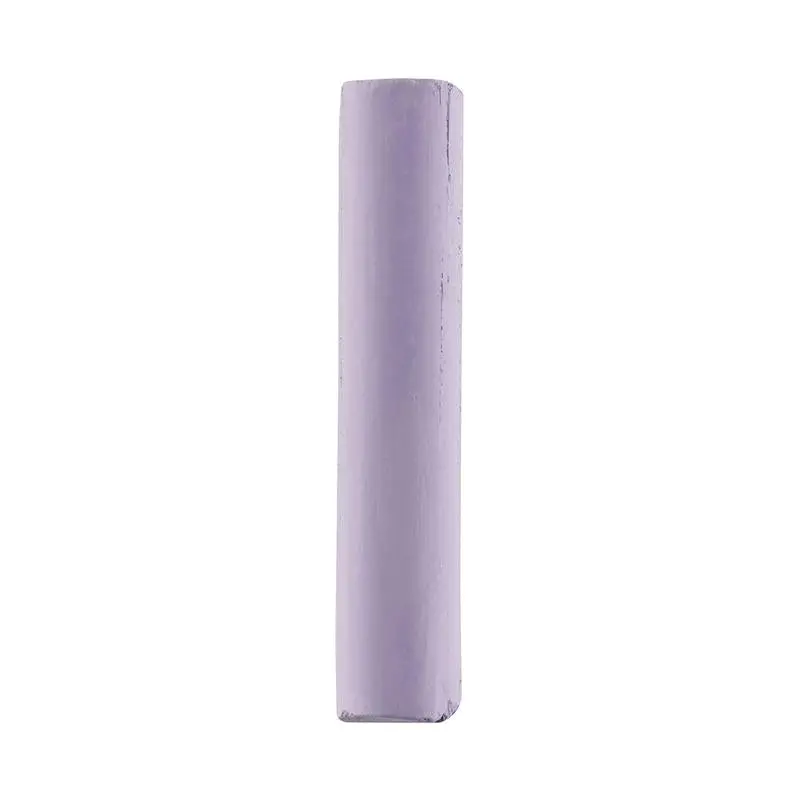 Blockx Soft Pastel Stick – Ultramarine Violet (303), 13×67Mm 1