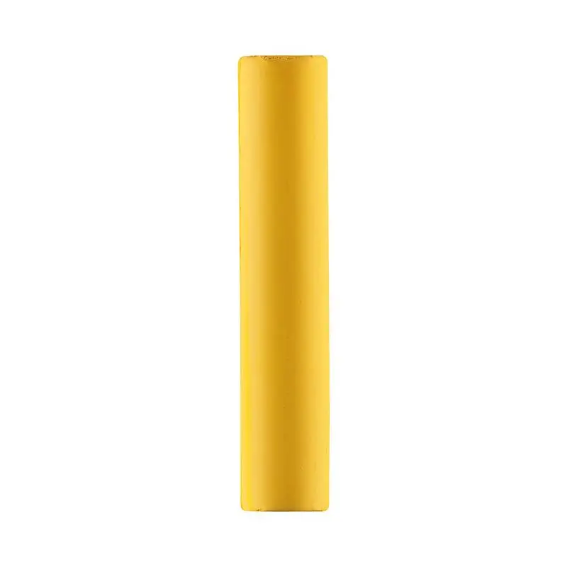 Blockx Soft Pastel Stick: Yellow Shade #2 (112), 13 × 67 Mm 1