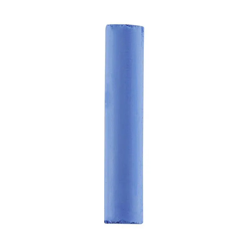 Blockx Soft Pastel – Ultramarine Blue #513, 13×67Mm, C12513Bxc 1
