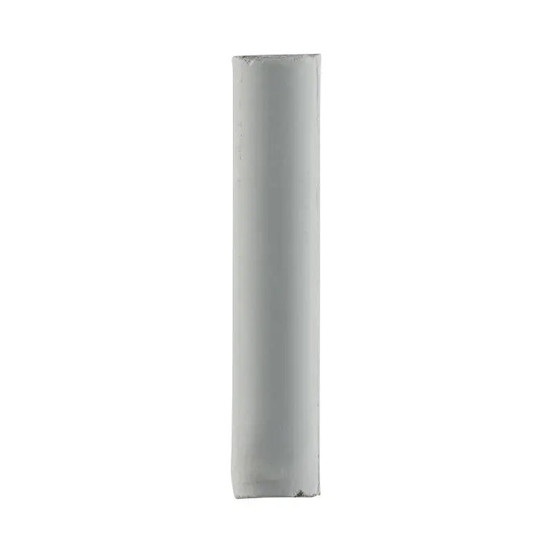 Blockx Soft Pastel – Warm Grey #714, Shade 4, 13 × 67 Mm, Professional Blending Texture (C12714Bxc) 1