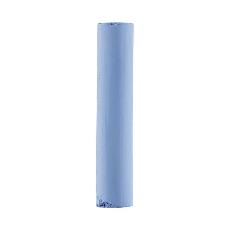 Blockx Ultramarine Blue Soft Pastel Stick – 13 × 67 Mm, Shade 514 1