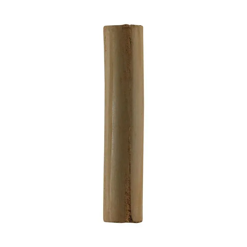Blockx Van Dyck Brown Soft Pastel Stick – 13 × 67Mm, C12442Bxc 1