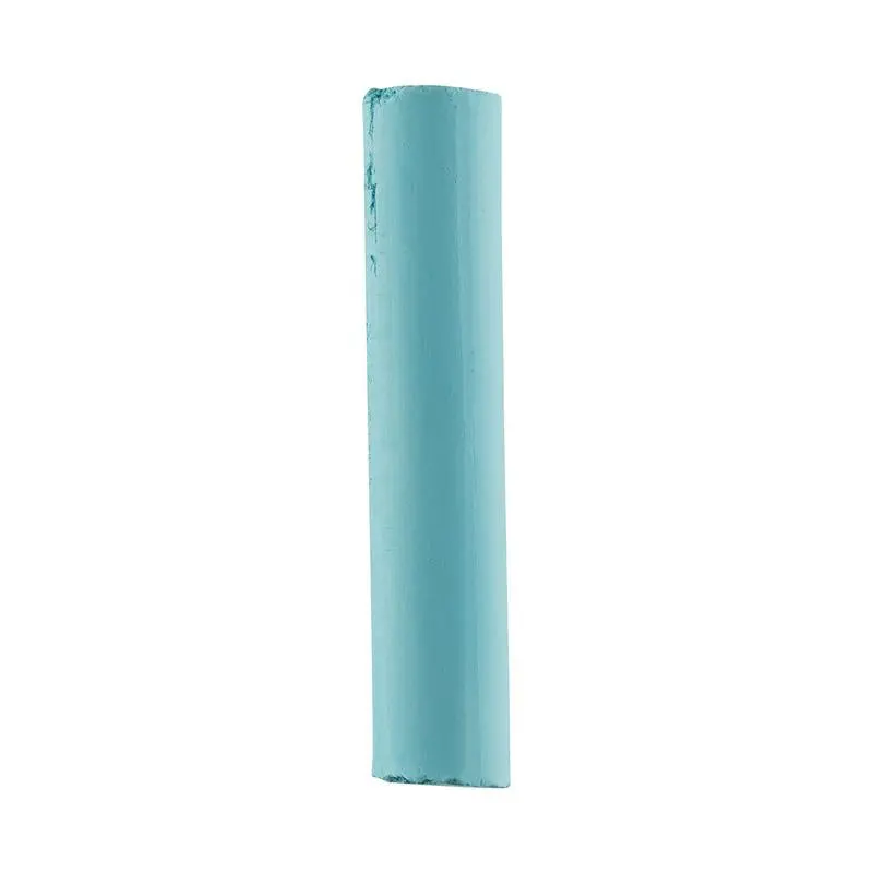 Blockx Viridian Shade 3 Soft Pastel – Lightfast, 13×67Mm, #623 1