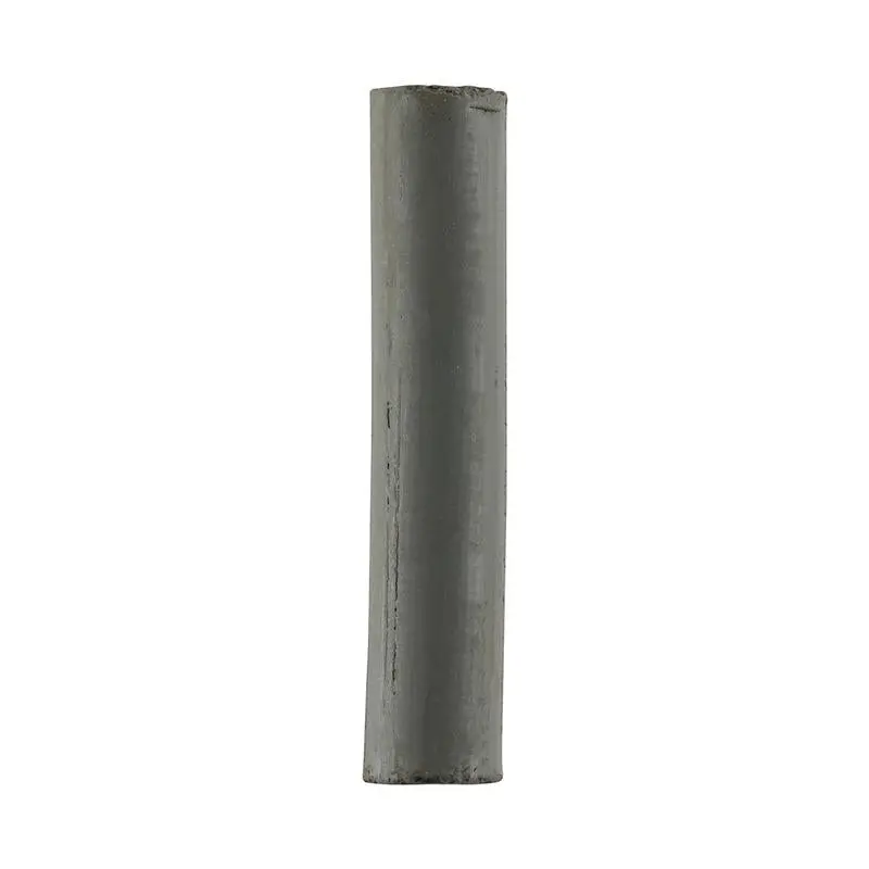 Blockx Warm Grey Soft Pastel Stick – 13 × 67 Mm (Shade 711) 1