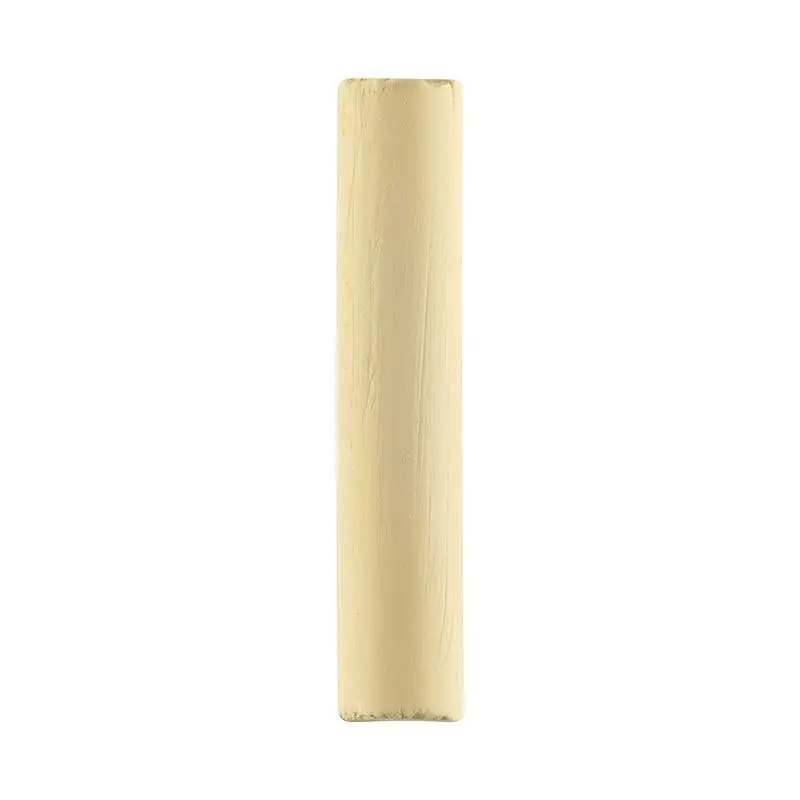 Blockx Yellow Soft Pastel – Shade 4, 13×67Mm Stick, C12114Bxc 1