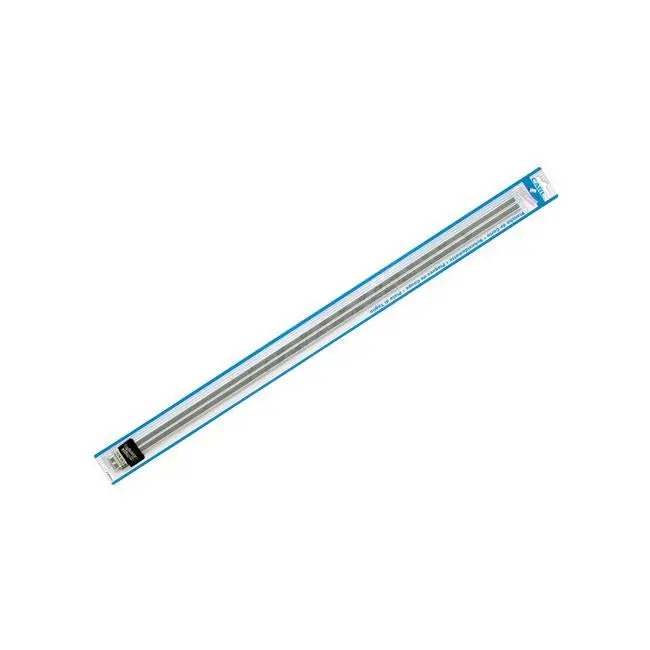 Carl Replacement Cutting Mat For Dc200/Dc210 Trimmers 1