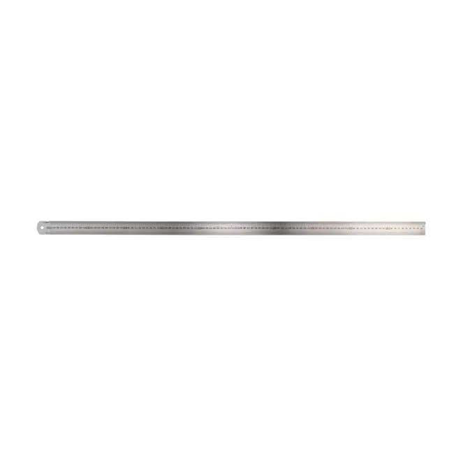 Celco 1-Meter Metal Measuring Rule 1