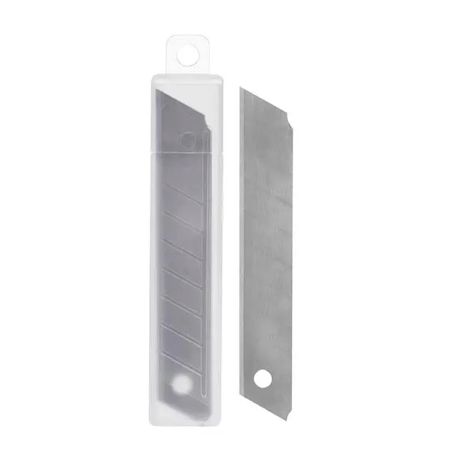 Celco Professional 18Mm Replacement Blades – Pack Of 6 1
