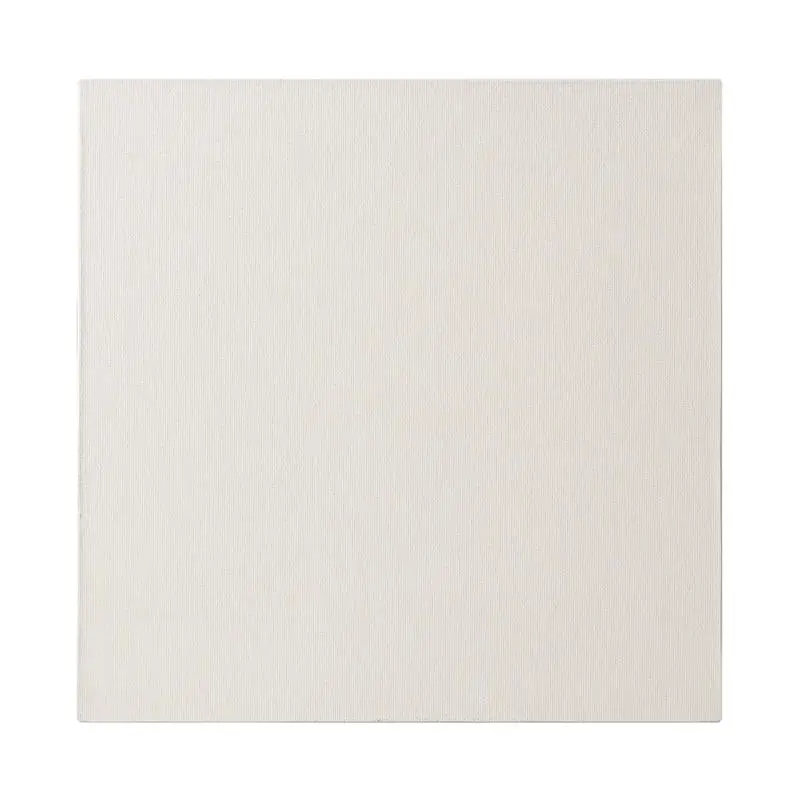 Clairefontaine White Canvas Board – 50X50Cm Sturdy Art Surface (Model C34159C) 1