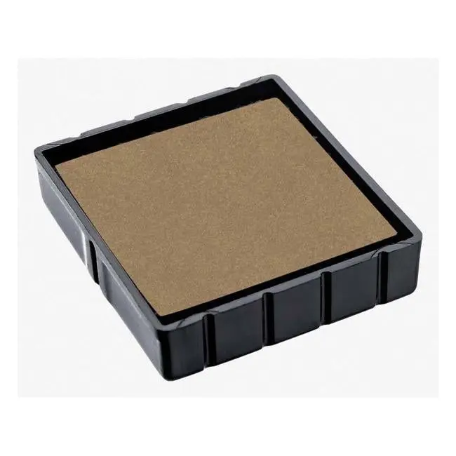 Colop E/Q24 Dry Stamp Pad – Mini 24X24Mm Format 1