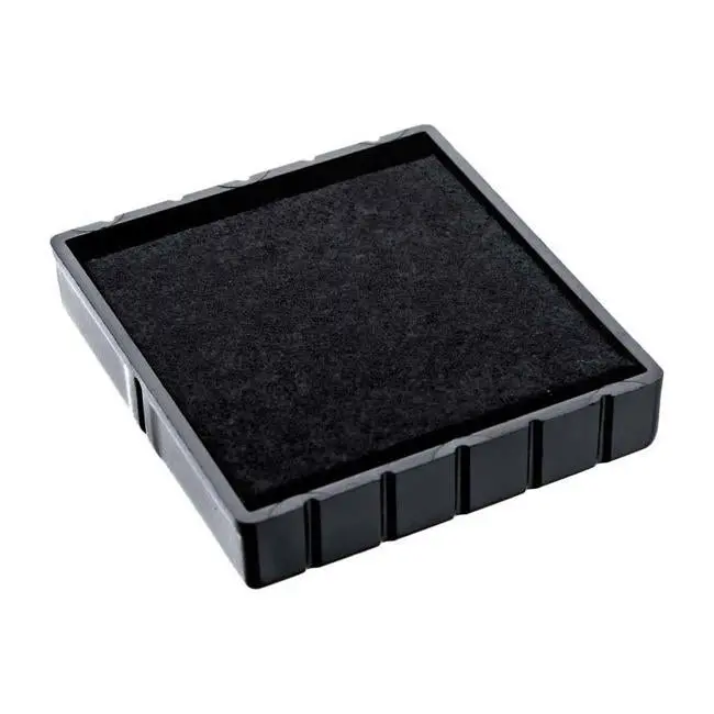 Colop E/Q30 Black Ink Pad 1