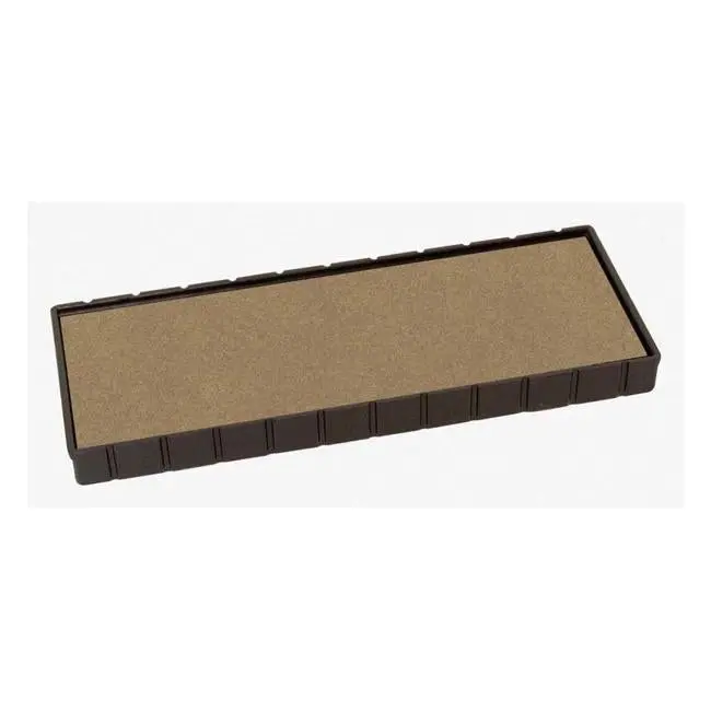 Colop E45 Dry Ink Pad – Universal Replacement 1