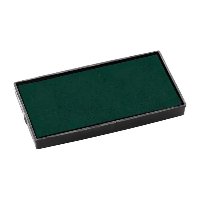 Colop E50/1 Green Compact Stamp – 30×69Mm New Model 1