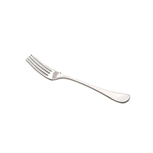 Cosmopolitan Balanced Table Fork 1
