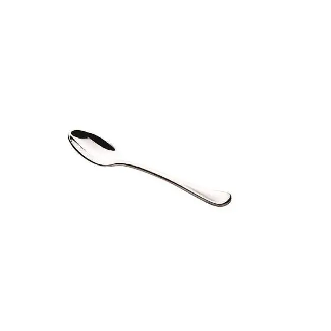 Cosmopolitan Compact Coffee Spoon 1