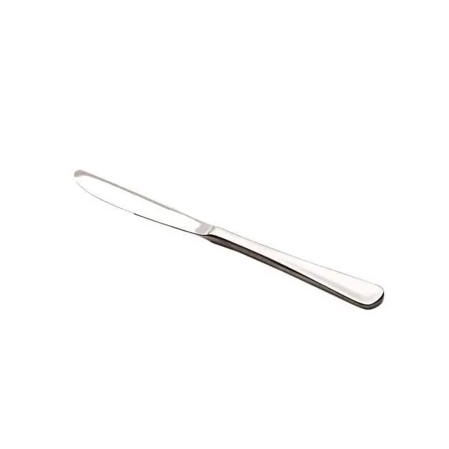 Cosmopolitan Full-Size Table Knife 1