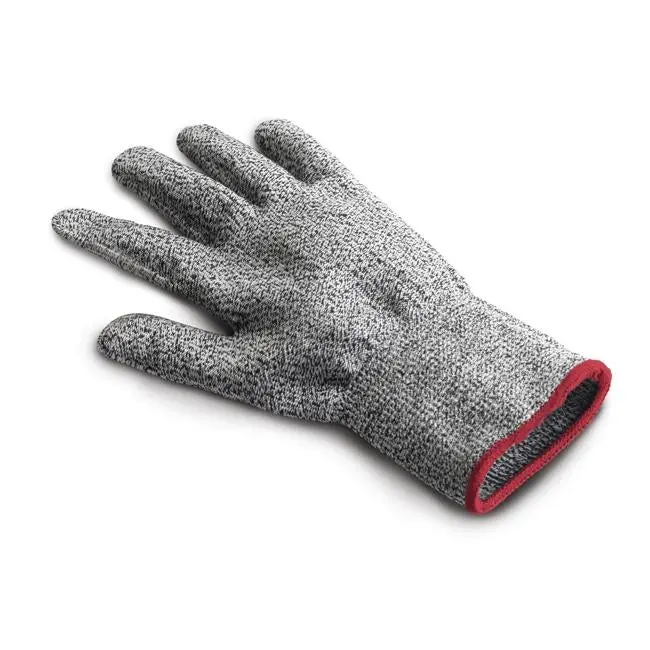 Cuisipro Cut-Resistant Safety Glove 1