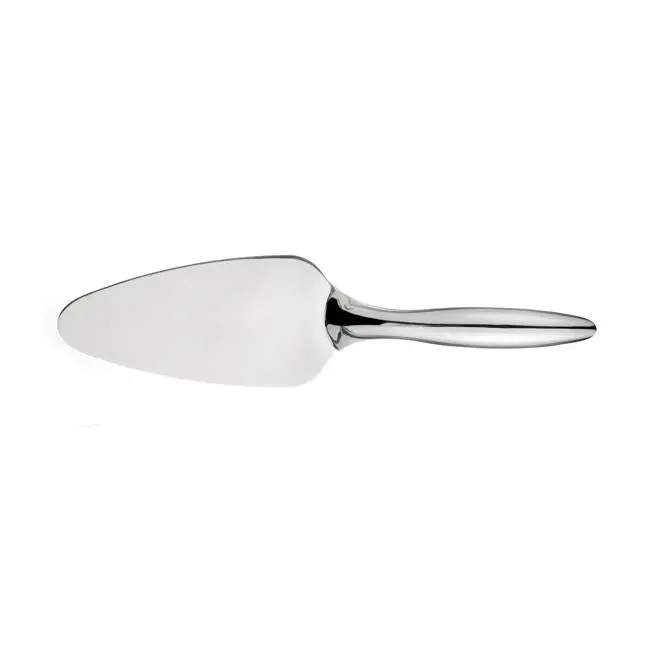 Cuisipro Mini Tempo Cake And Pie Server – Compact Serving Tool 1