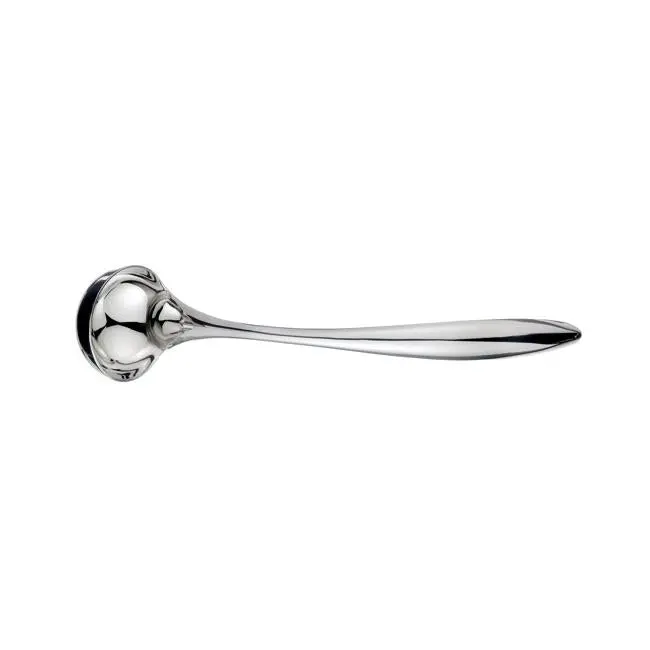Cuisipro Mini Tempo Ladle – Small-Scale Stainless Steel Serving Spoon 1