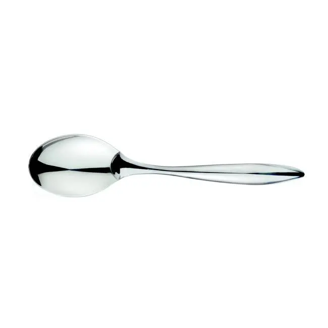 Cuisipro Mini Tempo Serving Spoon 1