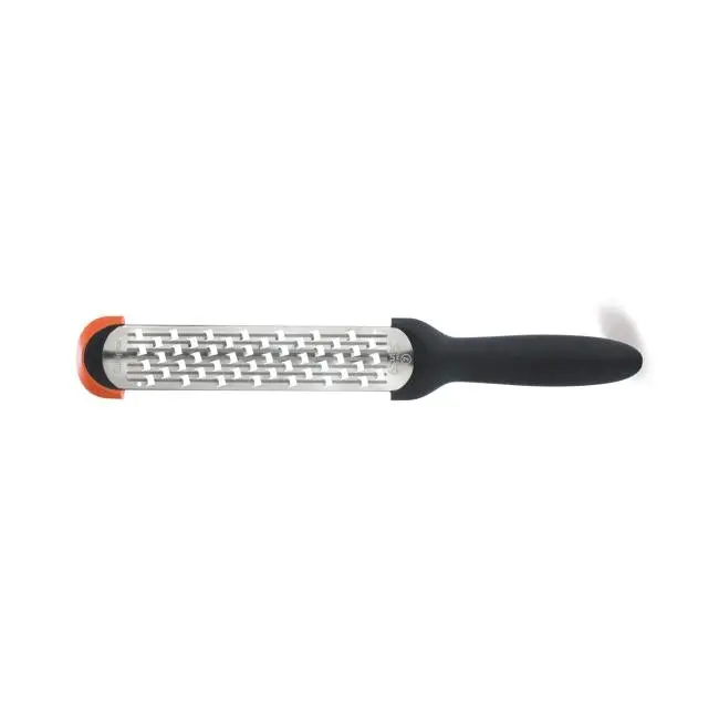 Cuisipro Sgt Coarse Rasp Grater For Soft Cheeses And Chocolate 1