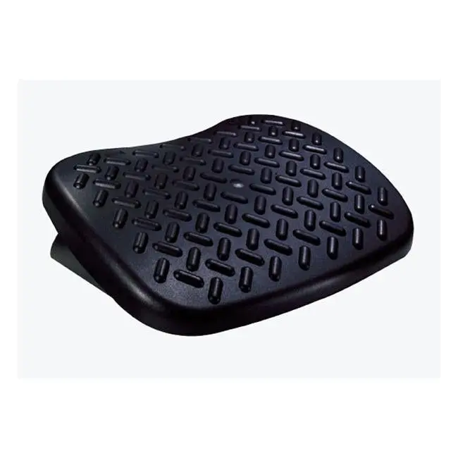 Dac Mp140 Ultimate Foot Rest With Dual-Angle Support 1