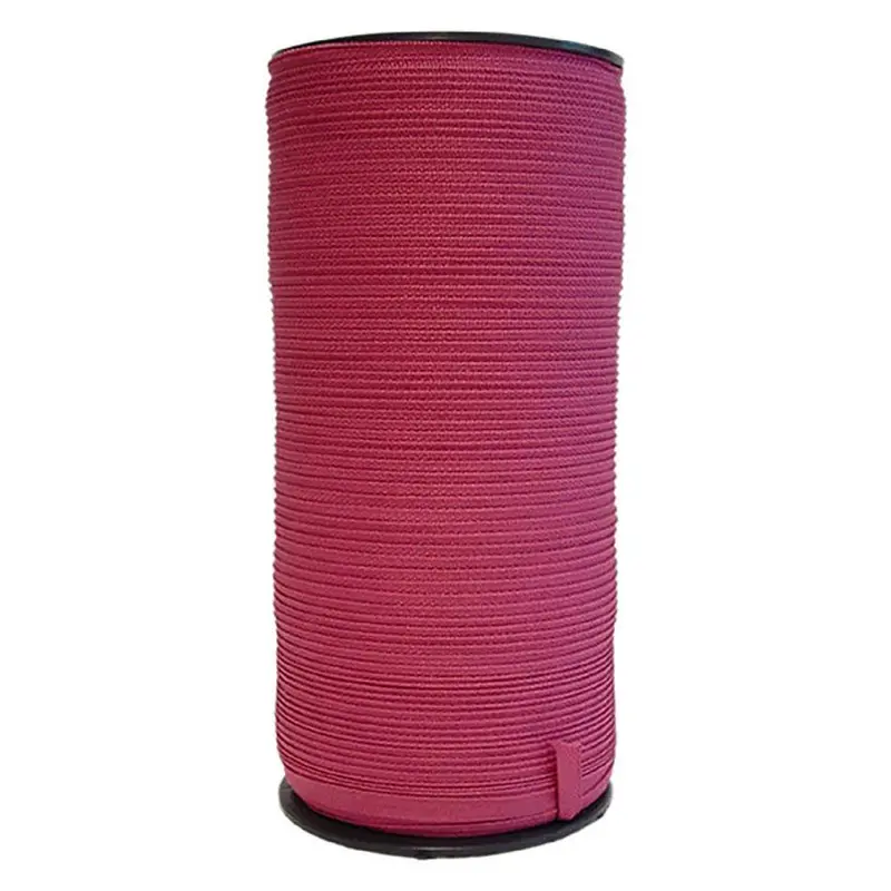 Esselte Legal Tape – Pink, 9Mm × 500M, High-Adhesion Office Tape 1