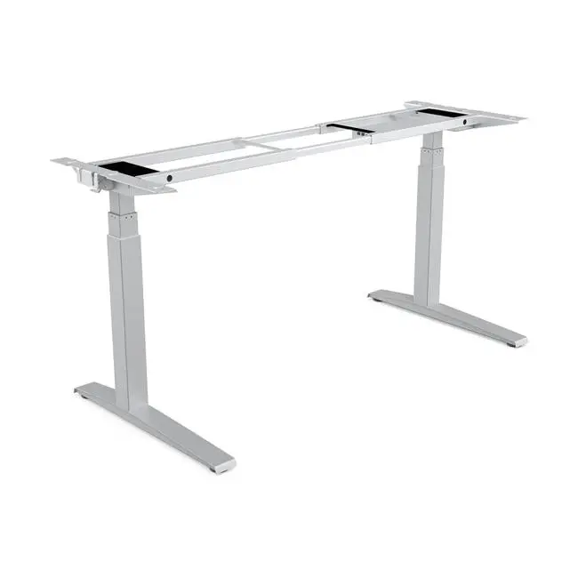 Fellowes Levado Adjustable Desk Frame Only 1