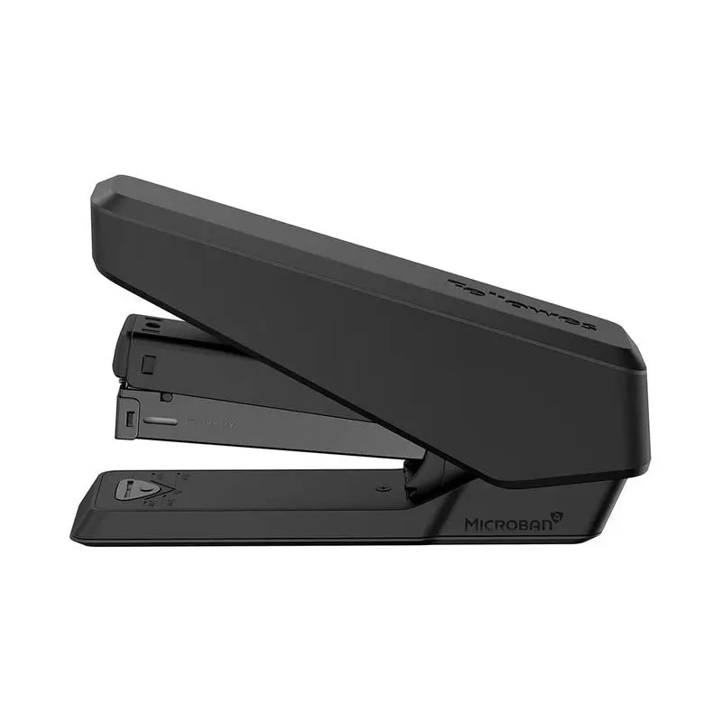 Fellowes Lx850 Easypress Stapler – Heavy-Duty, 25-Sheet Capacity 1